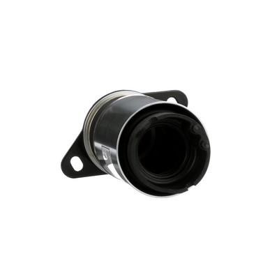 Buy Arnott A2731 – good price at EXIST.AE!