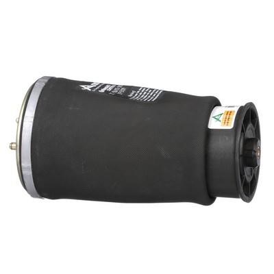 Air Spring, suspension Arnott A-2737