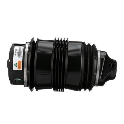 Buy Arnott A-2725 at a low price in United Arab Emirates!