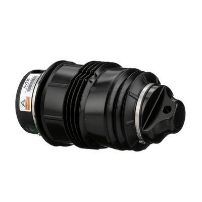Arnott Air Spring, suspension – price 1945 PLN