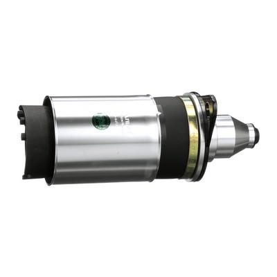 Buy Arnott A-2731 at a low price in United Arab Emirates!