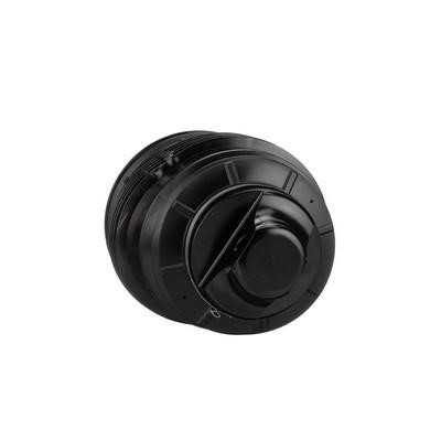 Buy Arnott A2725 – good price at EXIST.AE!