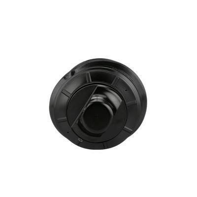 Air Spring, suspension Arnott A-2725