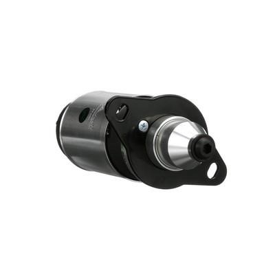 Air spring Arnott A-2731