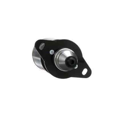 Buy Arnott A-2731 at a low price in United Arab Emirates!