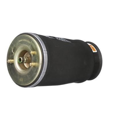 Arnott Air Spring, suspension – price 655 PLN