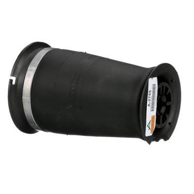 Buy Arnott A2755 – good price at EXIST.AE!