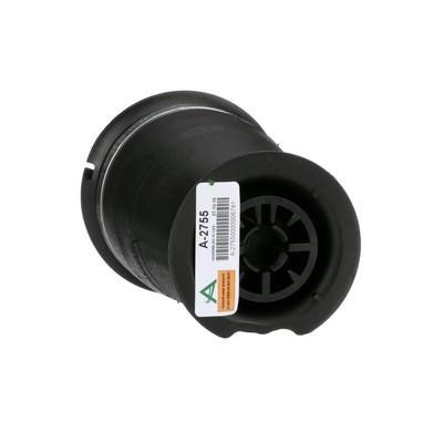 Buy Arnott A-2755 at a low price in United Arab Emirates!