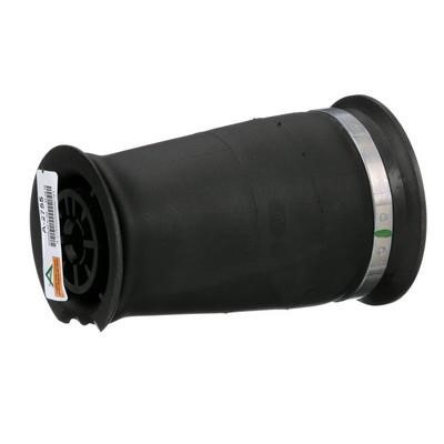 Buy Arnott A2755 – good price at EXIST.AE!