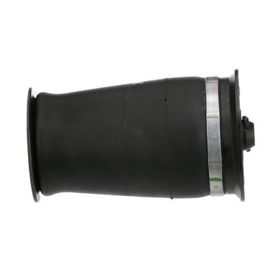 Buy Arnott A-2755 at a low price in United Arab Emirates!