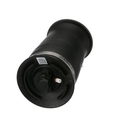 Buy Arnott A2755 – good price at EXIST.AE!