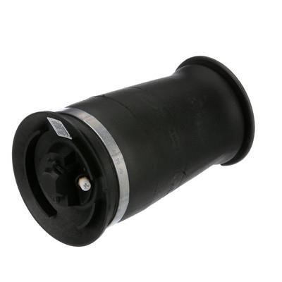 Buy Arnott A-2755 at a low price in United Arab Emirates!