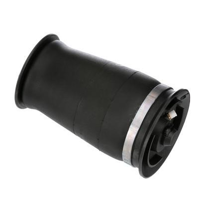 Buy Arnott A2755 – good price at EXIST.AE!