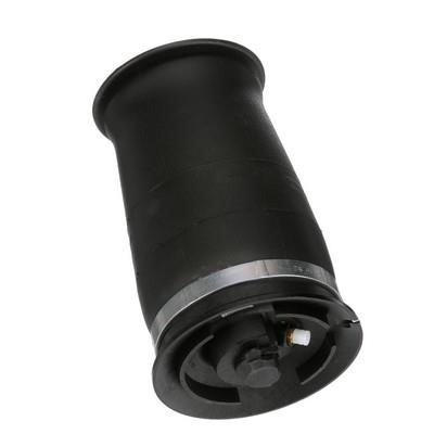 Buy Arnott A-2755 at a low price in United Arab Emirates!