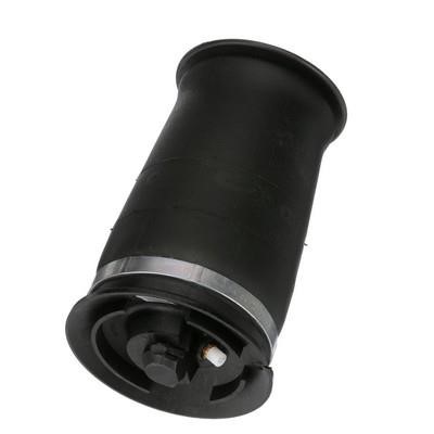 Buy Arnott A2755 – good price at EXIST.AE!