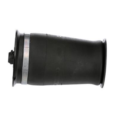 Buy Arnott A-2755 at a low price in United Arab Emirates!
