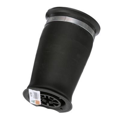 Buy Arnott A2755 – good price at EXIST.AE!