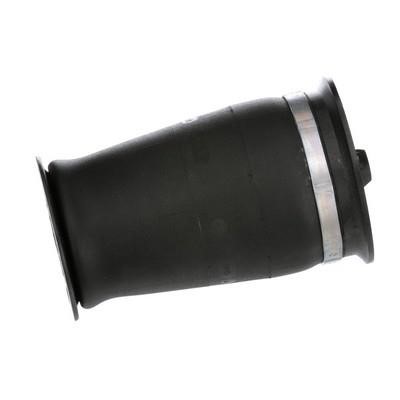 Buy Arnott A-2755 at a low price in United Arab Emirates!