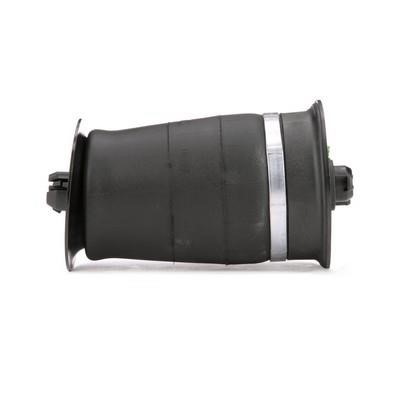 Buy Arnott A-2780 at a low price in United Arab Emirates!