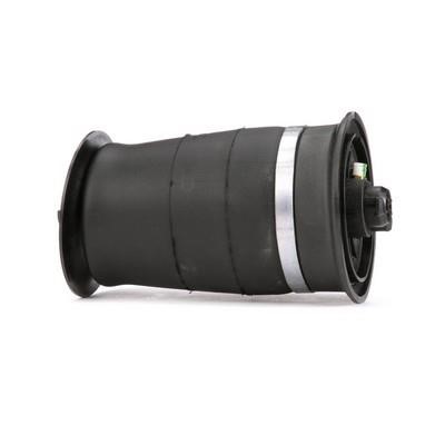 Arnott Suspension air spring rear – price 830 PLN