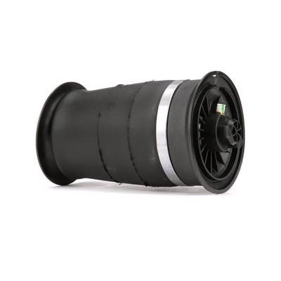 Buy Arnott A2780 – good price at EXIST.AE!