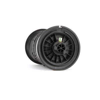 Suspension air spring rear Arnott A-2780