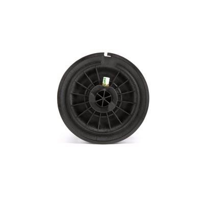 Buy Arnott A-2780 at a low price in United Arab Emirates!