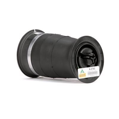 Arnott Suspension air spring rear – price 830 PLN