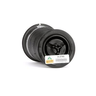 Buy Arnott A2780 – good price at EXIST.AE!