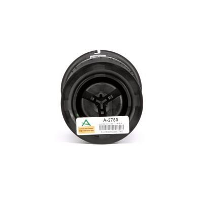Suspension air spring rear Arnott A-2780
