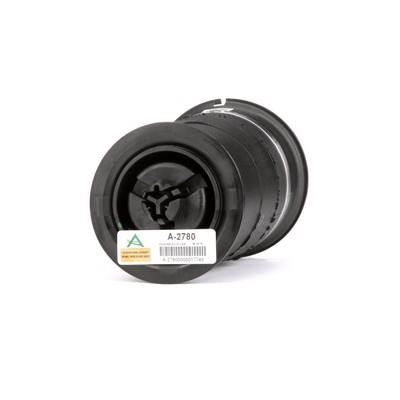 Buy Arnott A-2780 at a low price in United Arab Emirates!