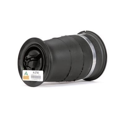 Arnott Suspension air spring rear – price 830 PLN