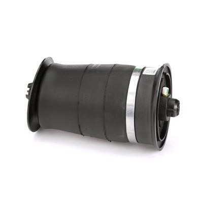 Buy Arnott A2780 – good price at EXIST.AE!