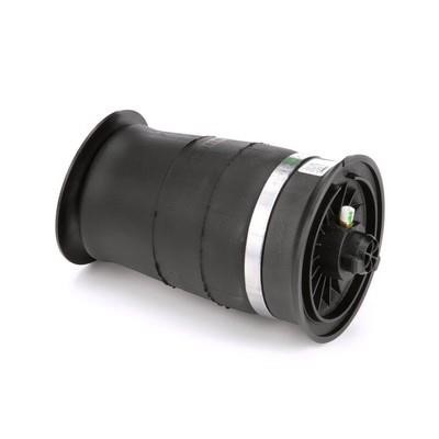 Suspension air spring rear Arnott A-2780