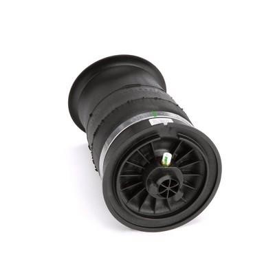 Buy Arnott A-2780 at a low price in United Arab Emirates!