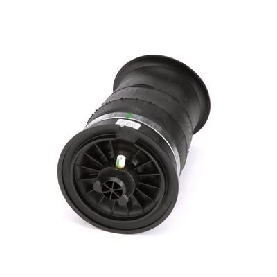 Arnott Suspension air spring rear – price 830 PLN