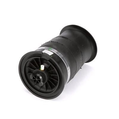 Buy Arnott A2780 – good price at EXIST.AE!