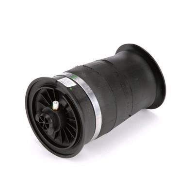 Suspension air spring rear Arnott A-2780