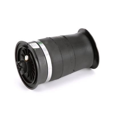 Buy Arnott A-2780 at a low price in United Arab Emirates!