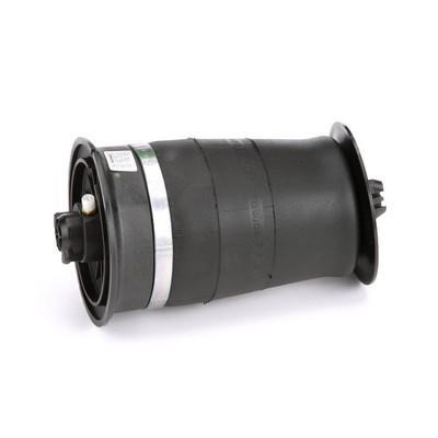 Arnott Suspension air spring rear – price 830 PLN