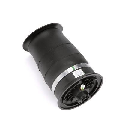 Buy Arnott A2780 – good price at EXIST.AE!