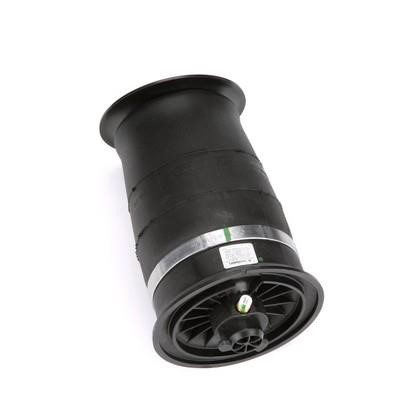 Suspension air spring rear Arnott A-2780