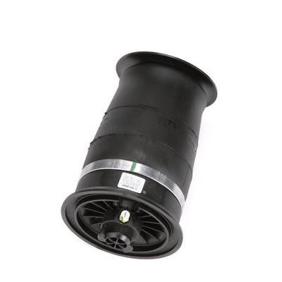 Buy Arnott A-2780 at a low price in United Arab Emirates!