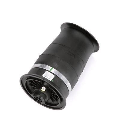 Arnott Suspension air spring rear – price 830 PLN