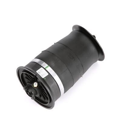 Buy Arnott A2780 – good price at EXIST.AE!