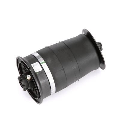 Suspension air spring rear Arnott A-2780
