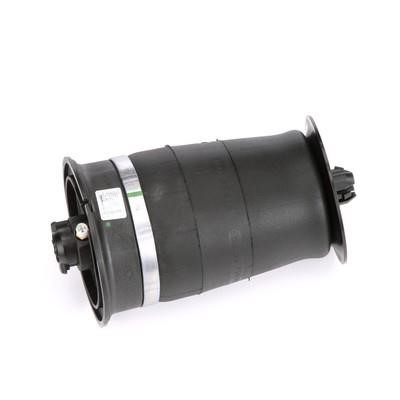 Buy Arnott A-2780 at a low price in United Arab Emirates!