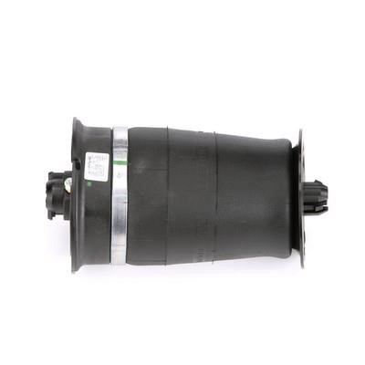 Arnott Suspension air spring rear – price 830 PLN