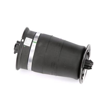 Buy Arnott A2780 – good price at EXIST.AE!
