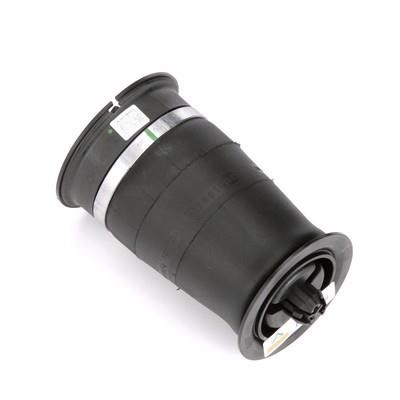 Suspension air spring rear Arnott A-2780